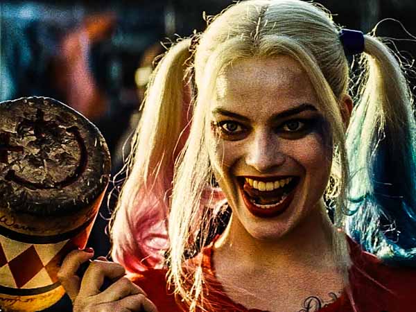 Esquadrão Suicida: análise sobre o filme Esquadrão Suicida: análise sobre o filme