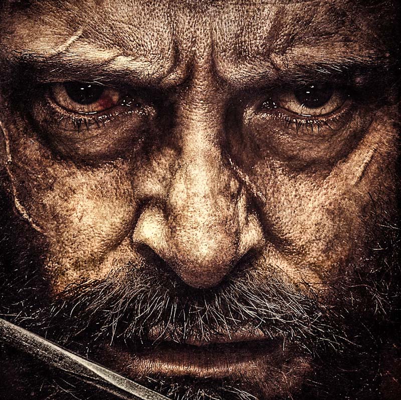 Logan, despedida a Wolverine à altura de Hugh Jackman: análise sobre o filme