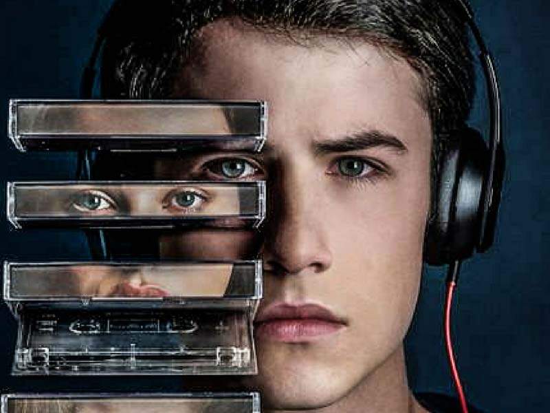 13 Reasons Why: análise sobre a série da Netflix