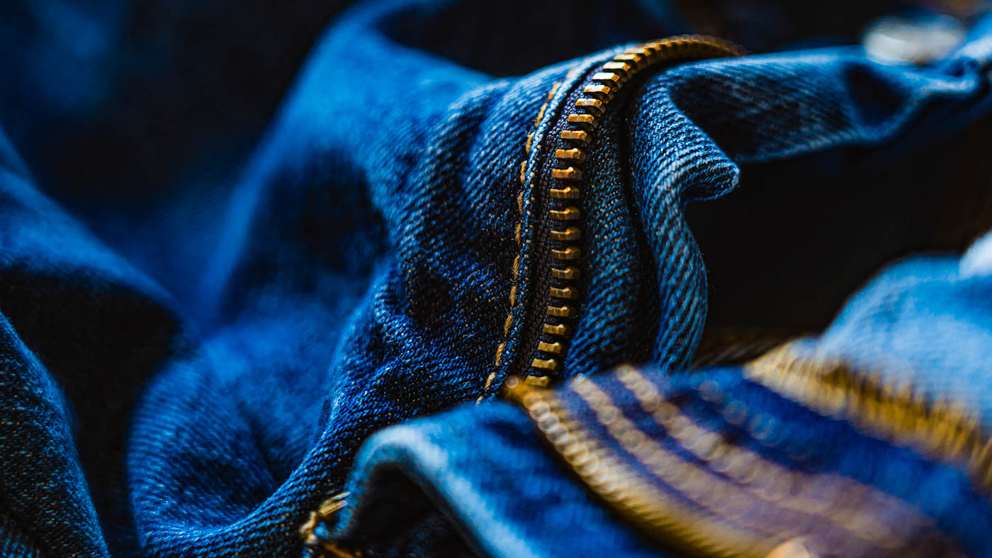 Guia do jeans: tudo o que você precisa saber para acertar no modelo