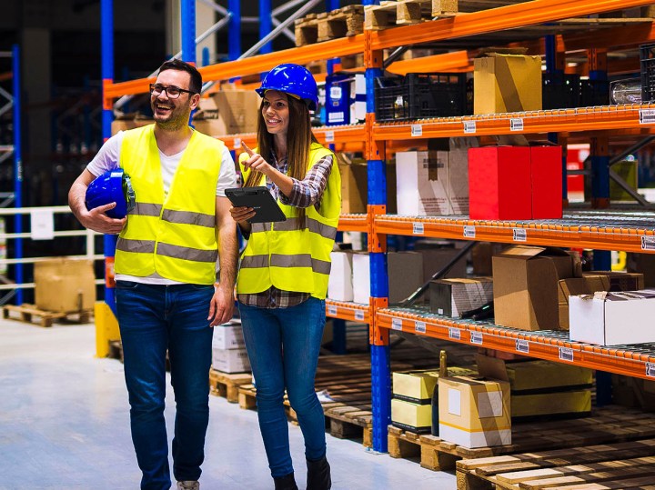 Acer lança linha Enduro, de notebooks e tablets robustos