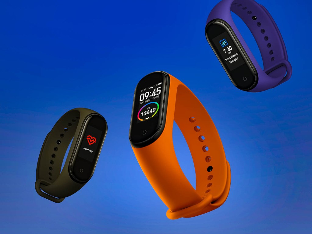 Impactada por pandemia, indústria da tecnologia aposta no 2º semestre de&nbsp;2020