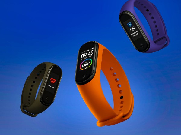 Impactada por pandemia, indústria da tecnologia aposta no 2º semestre de 2020