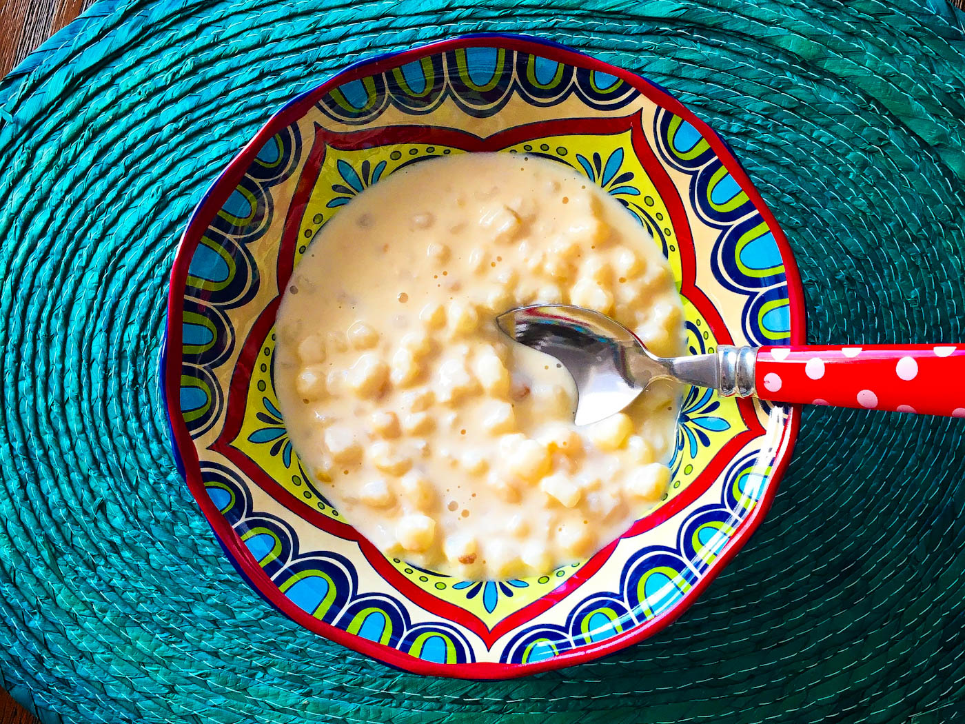 5 comidas típicas para aproveitar o São João em casa