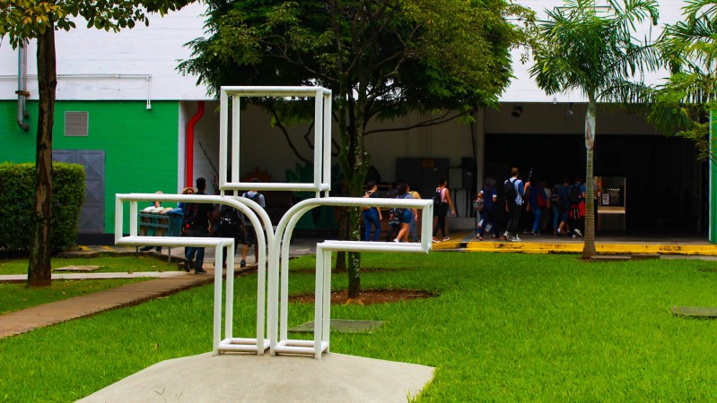 TV Cultura e UOL anunciam parceria de conteúdo