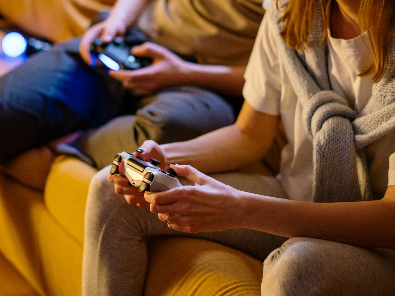 Videogames têm maior alta nos preços durante a pandemia, mostra levantamento