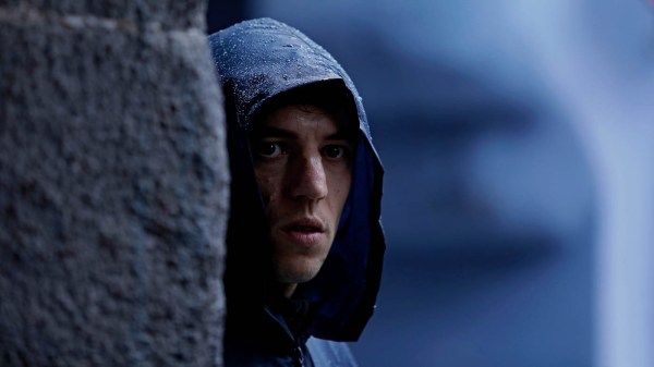 HBO anuncia data de estreia simultânea da minissérie Pátria em mais de 60&nbsp;países