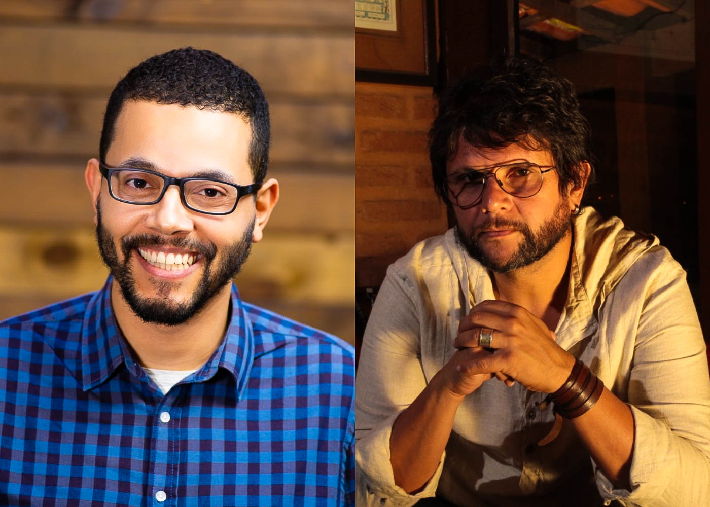 Prêmio Sesc de Literatura anuncia os vencedores da edição 2020