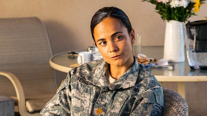 We are who we are, série dramática de Luca Guadagnino, estreia em setembro na HBO e HBO GO