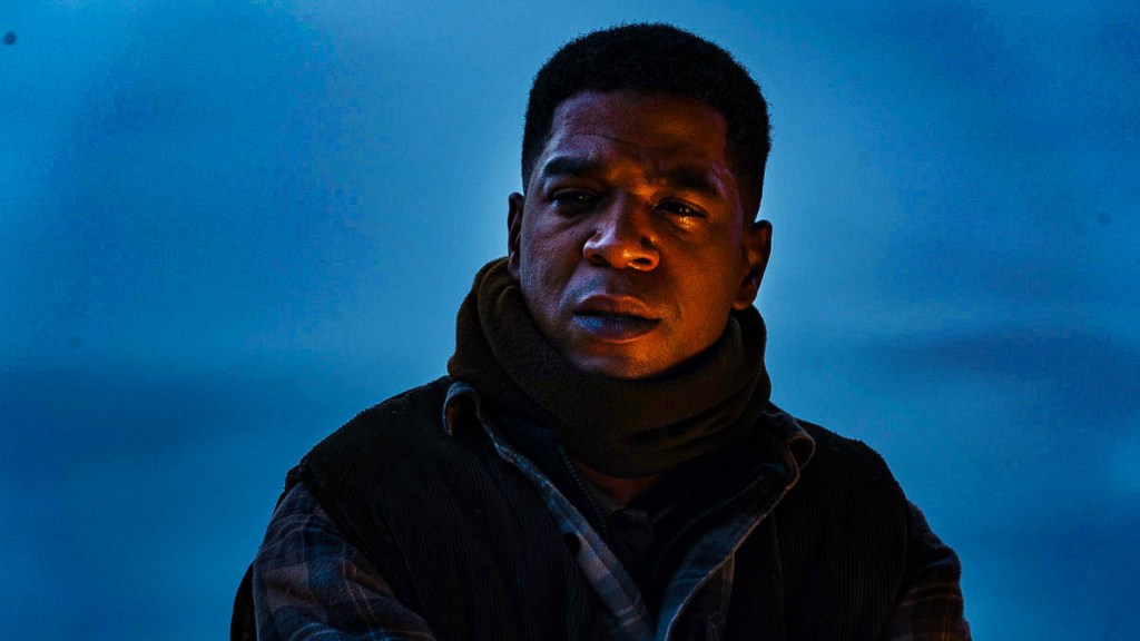 Série dramática We Are Who We Are estreia em 14 de setembro, na&nbsp;HBO