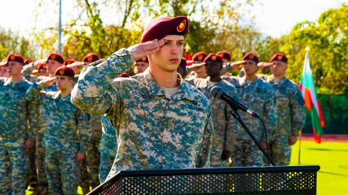 We Are Who We Are, série dramática de Luca Guadagnino, estreia em setembro na HBO e HBO GO