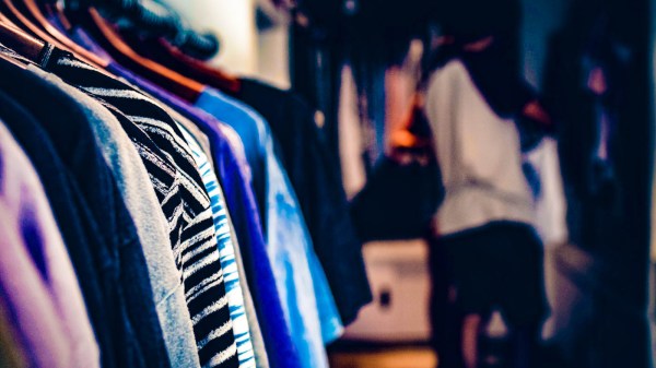 Consultor de estilo elenca 10 peças que todo homem moderno deve ter em seu&nbsp;closet