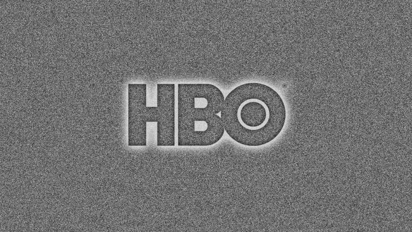 HBO anuncia 6 novos projetos brasileiros