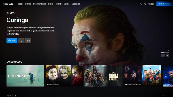 HBO e Mercado Livre se unem para oferecer benefícios em&nbsp;conteúdos