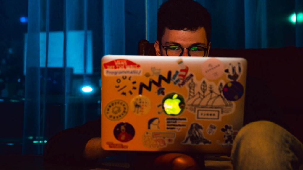 100% on-line e gratuito, Geek Nation Livestream vai ter conteúdo de filmes e&nbsp;games