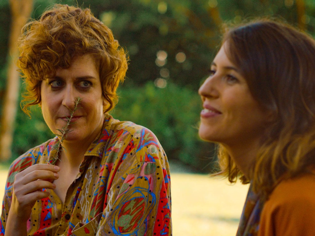 Vencedora de Cannes, Vida Perfeita estreia na&nbsp;HBO