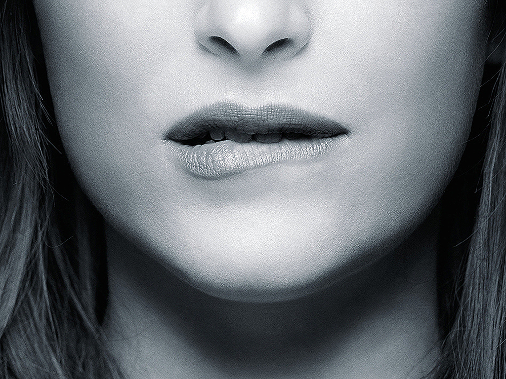 Cinquenta Tons de Cinza; análise sobre o filme