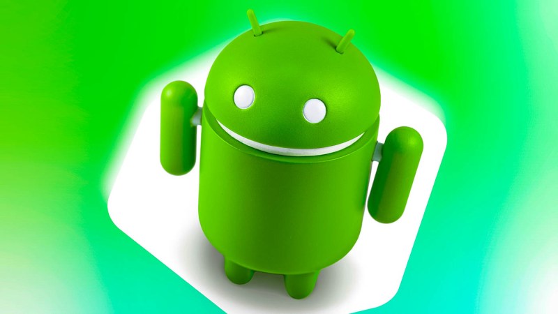 Samsung anuncia gerações de atualizações do Android para dispositivos móveis