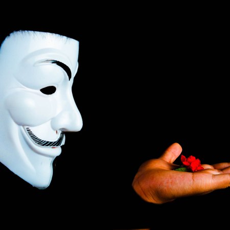 Tentativas de golpes na internet crescem 63,5% no 1º semestre de 2020; saiba como se proteger