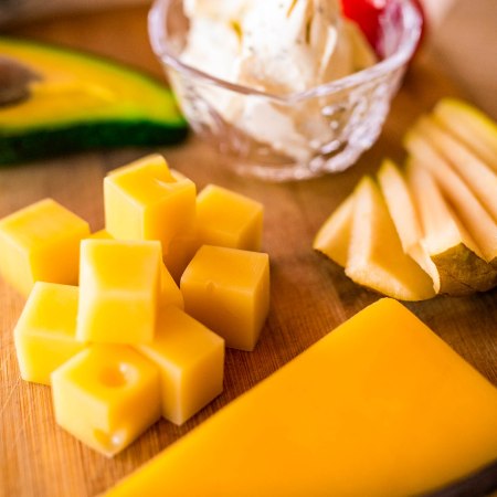 Tudo o que você precisa saber na hora de comprar&nbsp;queijos