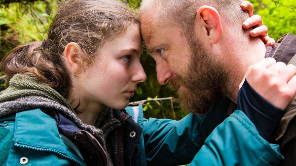 Sem Rastros, Você não estava aqui e Correndo contra o tempo: novidades do streaming do Telecine, em&nbsp;agosto