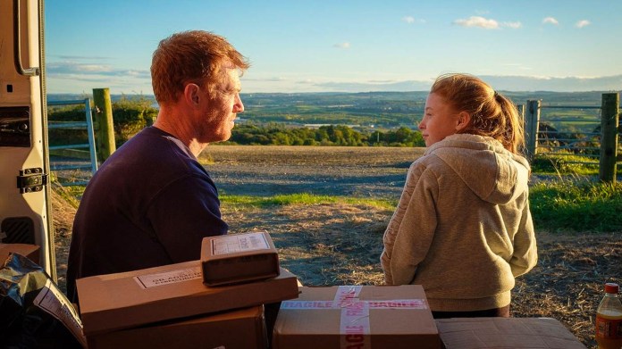 Sem Rastros, Você não estava aqui e Correndo contra o tempo são novidades do streaming do Telecine, em agosto