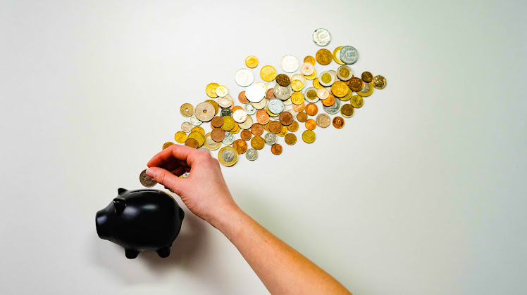 5 dicas para reduzir despesas e organizar suas finanças