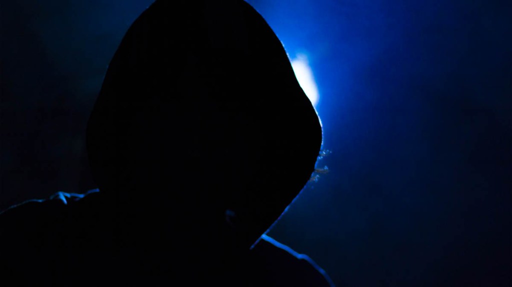 Fraudes digitais disparam no Brasil em 2025