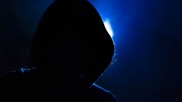 Fraudes digitais disparam no Brasil em&nbsp;2025