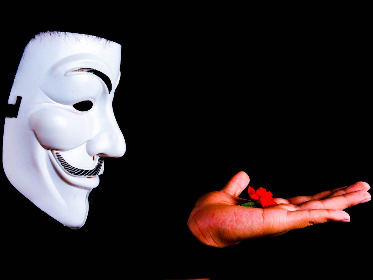 Oito dicas importantes para não se tornar vítima de phishing Oito dicas importantes para não se tornar vítima de phishing