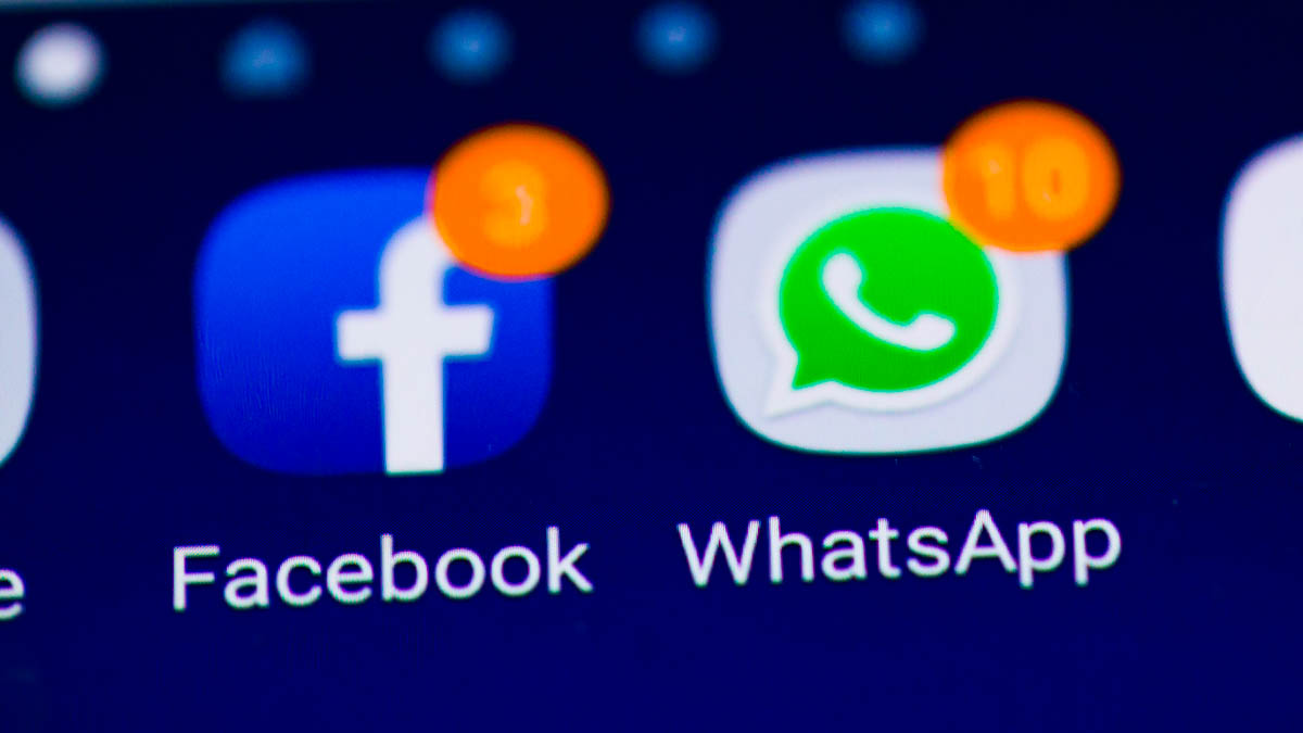 WhatsApp apresenta mensagens temporária, que se autodestrói em 7 dias; saiba como ativar recurso