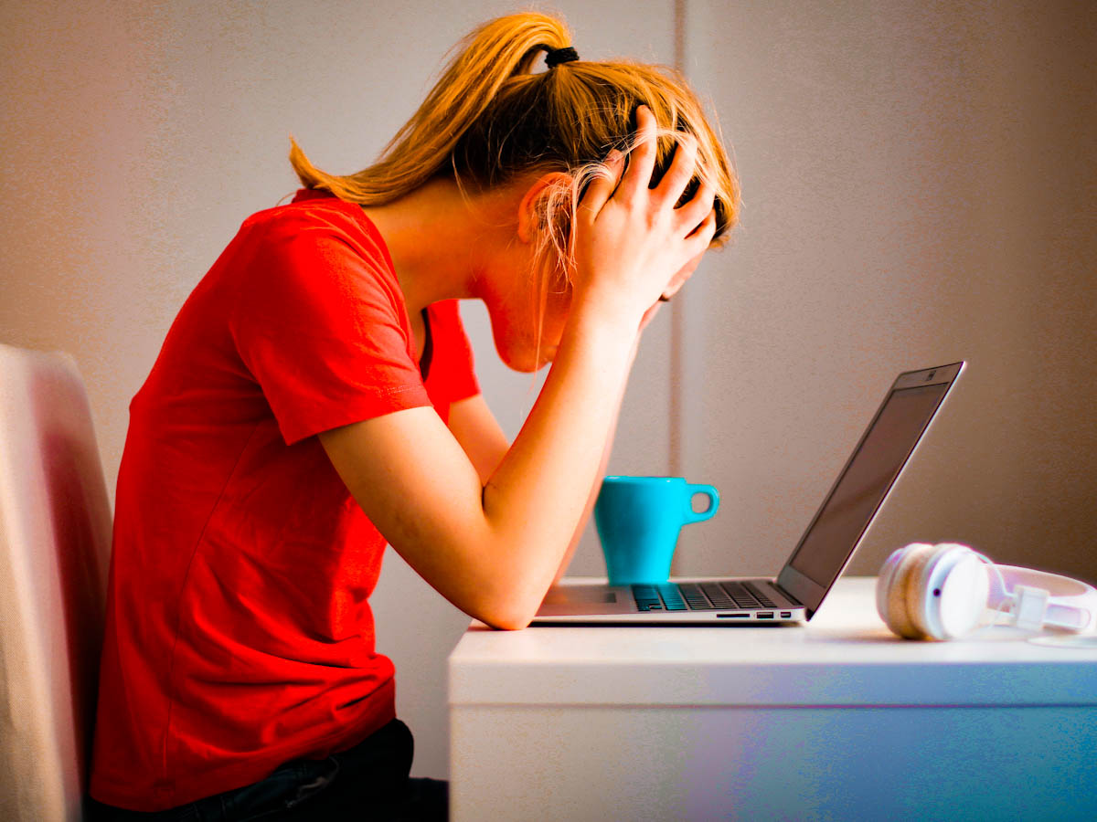 Cuidado para não cair na ‘Black Fraude’, alerta Eset