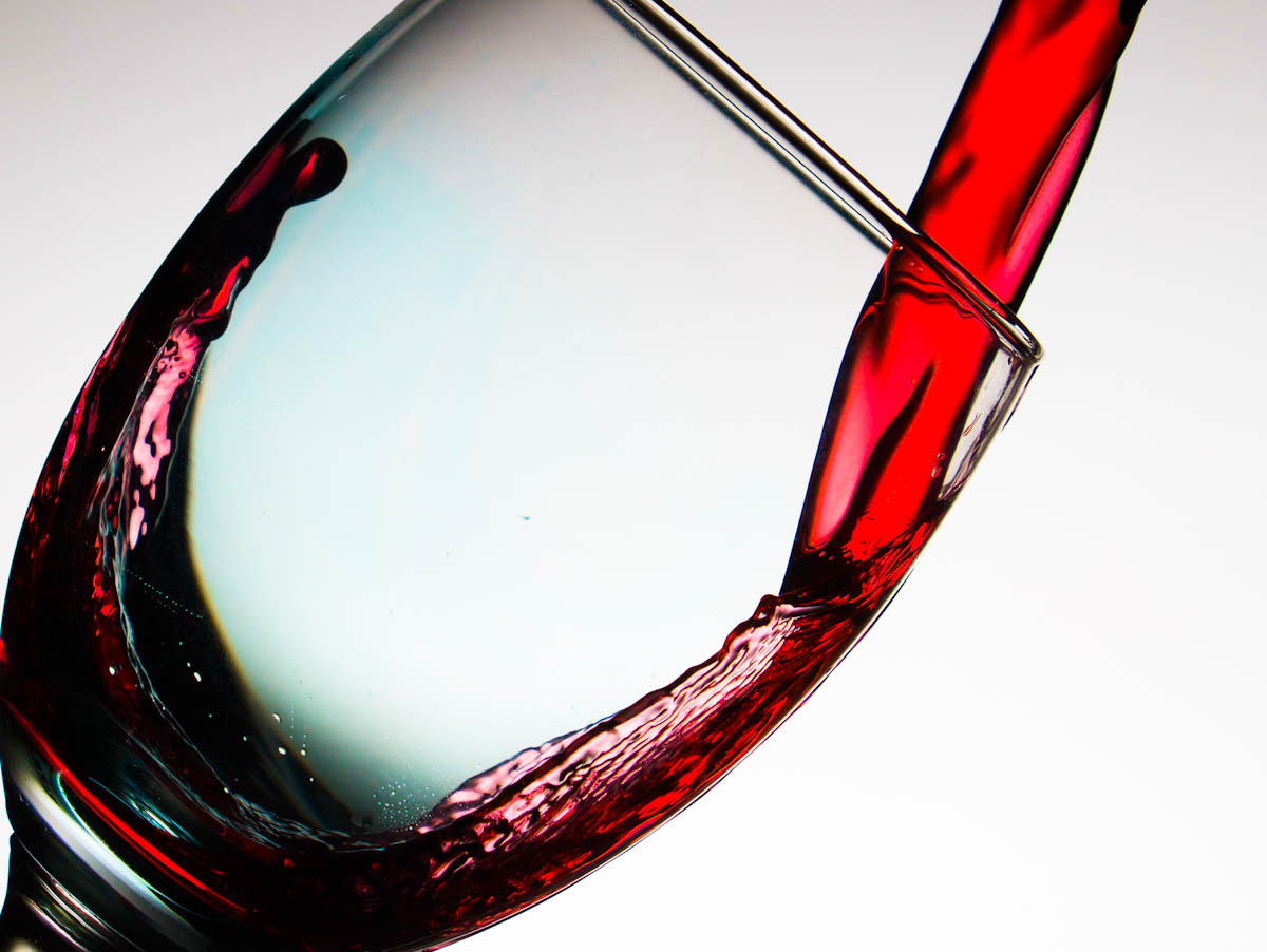 Importadora oferece curso sobre vitivinicultura chilena