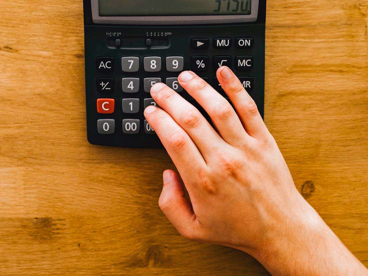 Como recuperar impostos pagos indevidamente?