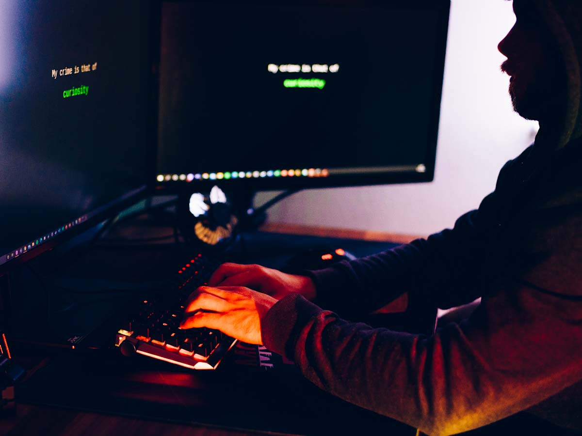 Eset alerta sobre 7 formas de como o seu dispositivo pode ser infectado por malwares