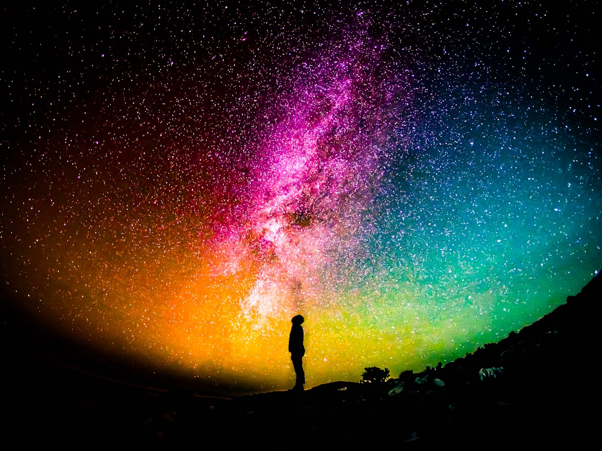 Estudo chega à idade do Universo, e expõe divergências sobre assunto