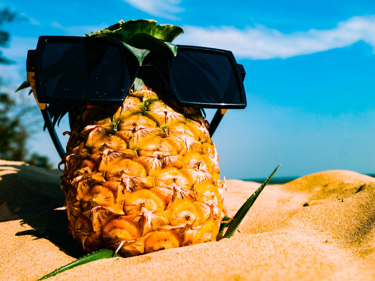 5 frutas de verão que trazem vários benefícios para pele, de hidratação à proteção e ação anti-idade