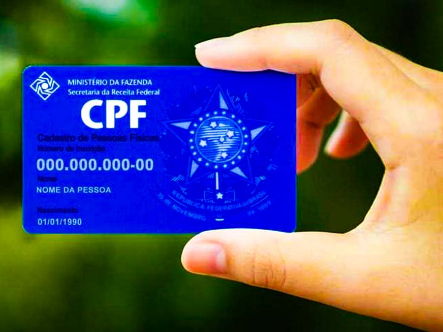 Vazamento em massa expõe número de CPF de milhões de brasileiros, alerta PSafe