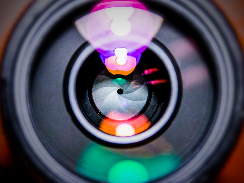 Big Brother da vida real: 70% dos brasileiros temem ser ‘espiados’ pela webcam