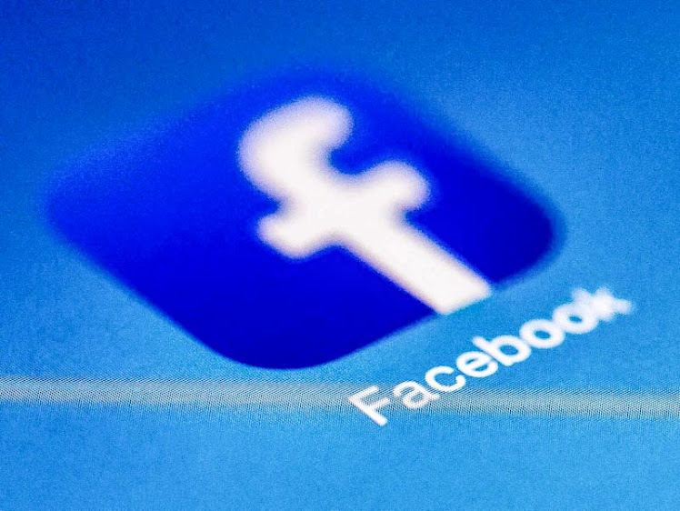 Facebook: vazamento expõe dados de 533 milhões de usuários, inclusive de brasileiros