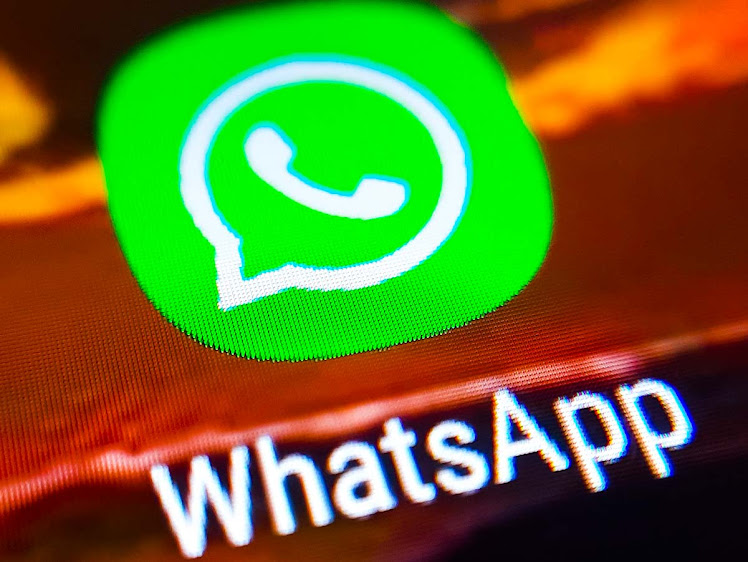 Fim da tortura: WhatsApp libera, em beta, função para acelerar áudios