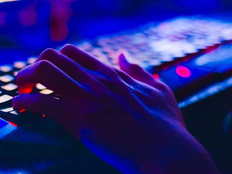 Verificador de vazamentos: ferramenta mostra a empresas se dados já foram vazados Verificador de vazamentos: ferramenta mostra a empresas se dados já foram vazados