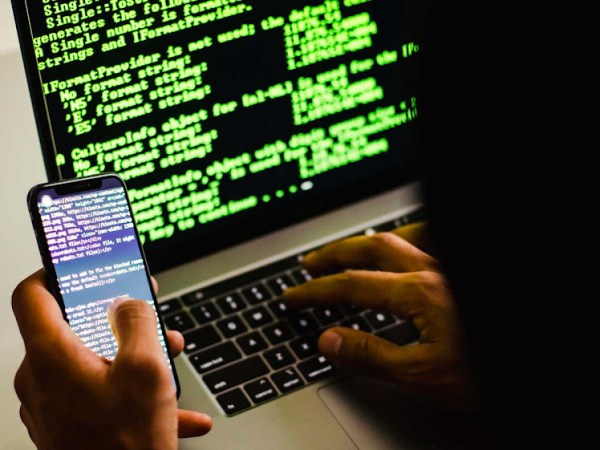 Mais de 130 mil tentativas de fraudes de identidade foram evitadas no Nordeste, revela Serasa&nbsp;Experian