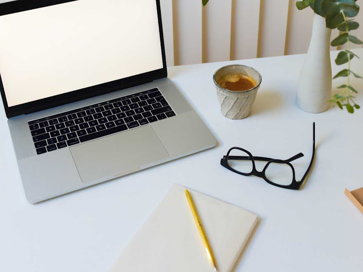 Pausas no trabalho ajudam na concentração de 77% dos brasileiros, mostra pesquisa Pausas no trabalho ajudam na concentração de 77% dos brasileiros, mostra pesquisa