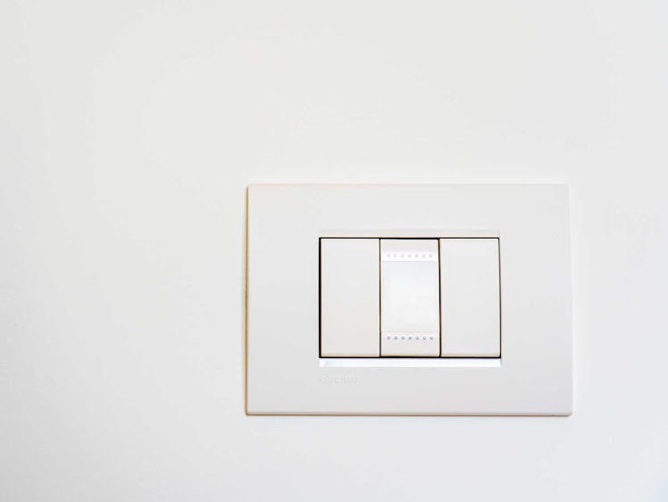 Aneel dá início a campanha de uso consciente de energia elétrica