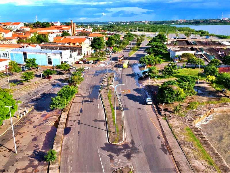 Veja o calendário de feriados e pontos facultativos de 2024, no&nbsp;Maranhão