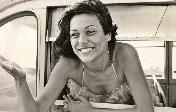 Maratona em homenagem a Ana Maria Magalhães vai ao ar no Canal&nbsp;Brasil