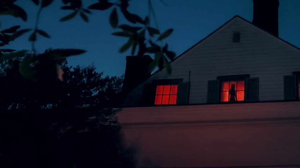 ‘Arquivos do Inexplicável’ estreia na&nbsp;Netflix