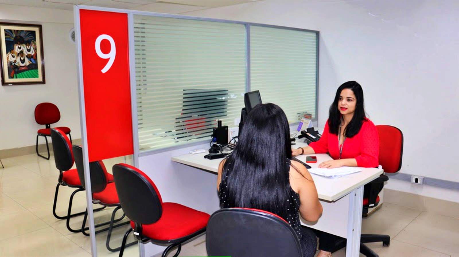 Prazo para maranhenses quitarem dívidas com BNB com até 90% de desconto entra na reta final