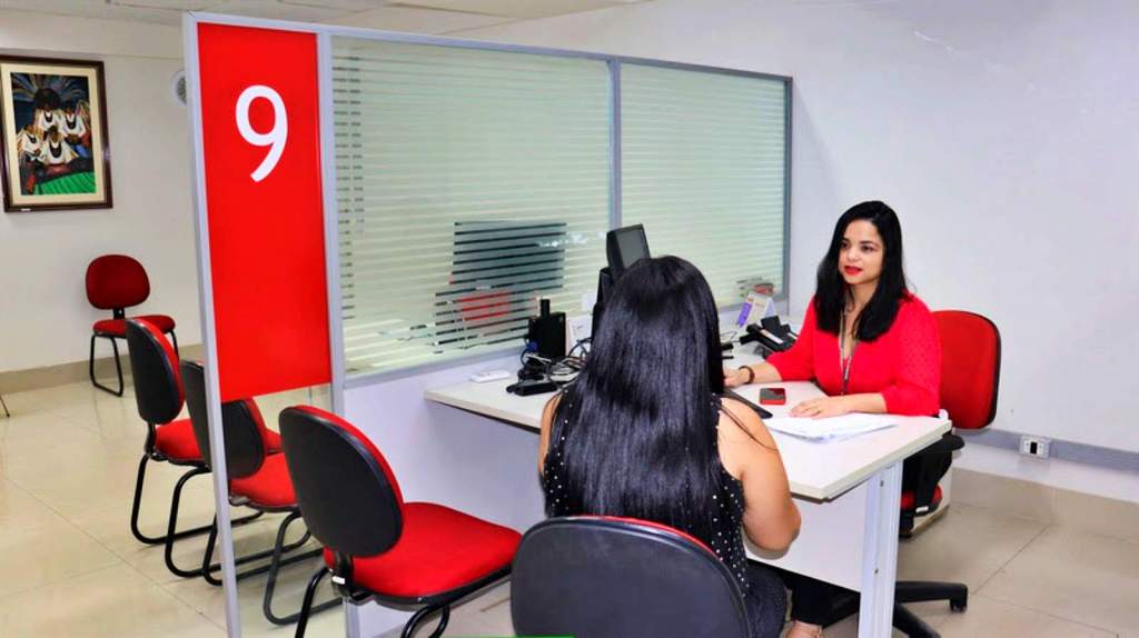 Prazo para maranhenses quitarem dívidas com BNB com até 90% de desconto entra na reta&nbsp;final